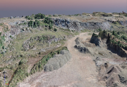 agroambiental_estudio_topografico