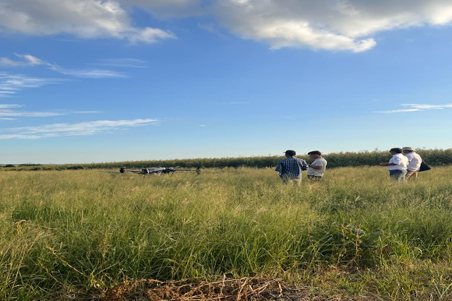 dron_agricola_expoactiva_nacional (1)