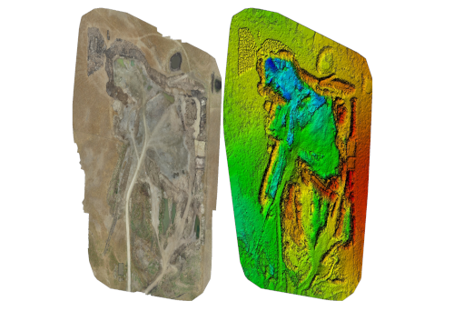 topografia_relevamiento_canteras
